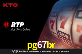 Programa VIP pg67br