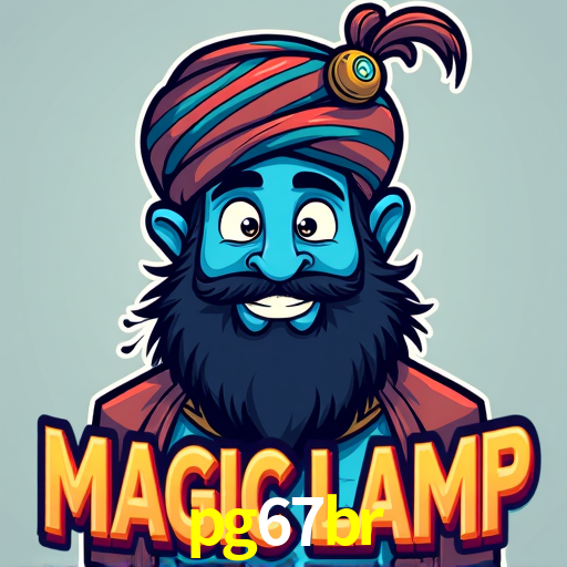 Roulette Table pg67br