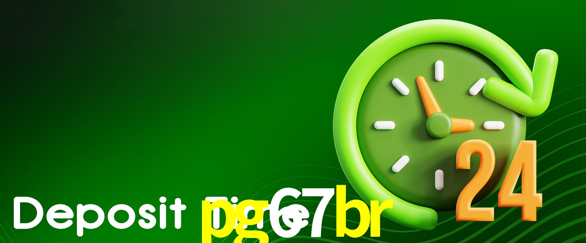 Seasonal Promotions pg67br