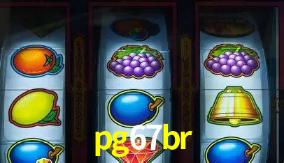 Bonus Features pg67br