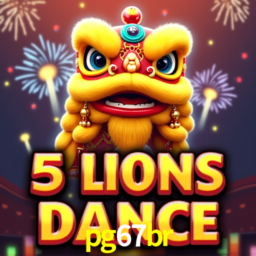 Blackjack Table pg67br