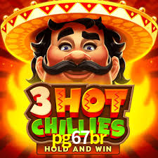 Daily Bonuses pg67br