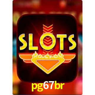 Premium Interface pg67br