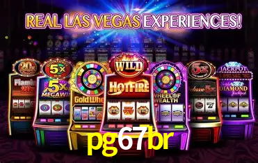 Basketball Betting pg67br