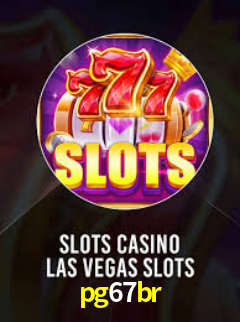 Instant EasyPaisa pg67br