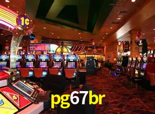 Tennis Betting pg67br