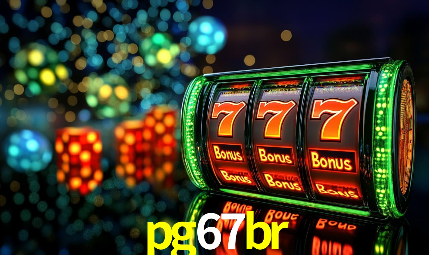 Responsive Design pg67br